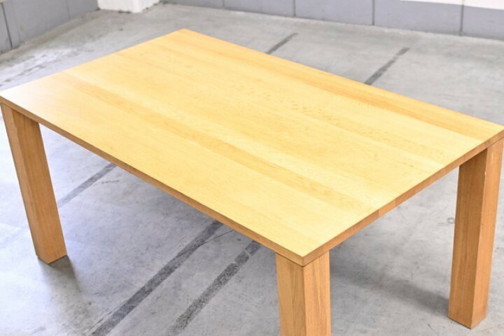 楽天市場】クラッシュゲート easy life「DEN/デン」10万 オイル塗装  