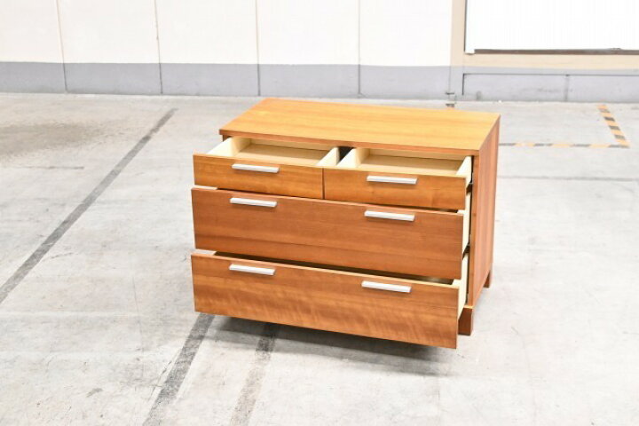 楽天市場】北欧スウェーデン製 ACTUS「Azzaro/アザーロ 5-chest 