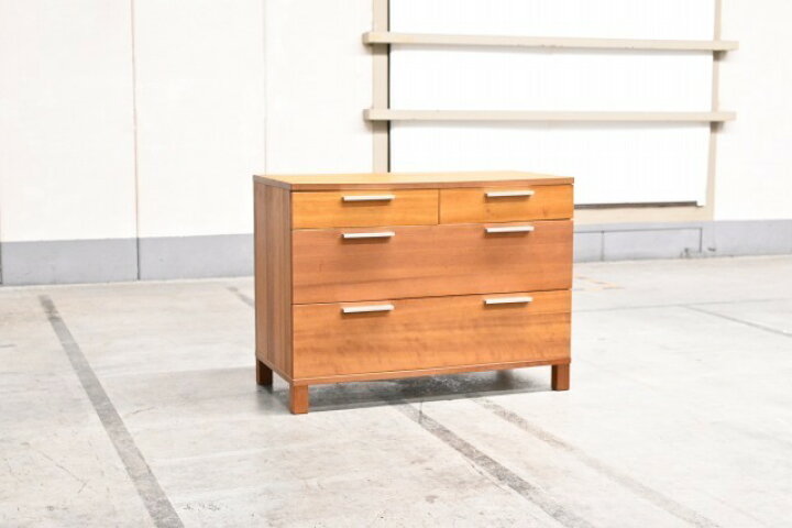 楽天市場】北欧スウェーデン製 ACTUS「Azzaro/アザーロ 5-chest  