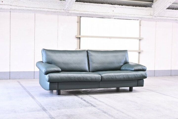 楽天市場】フランスベッド取扱 ERPO/エルポ 40万「MARUNE/マルネ」3人 