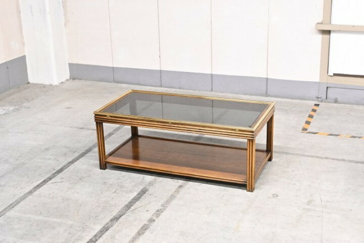 楽天市場】スペイン家具 VAROSA VALENTI「Altamira/アルタミラ」45万  