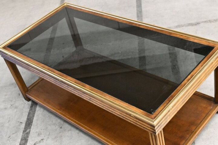 楽天市場】スペイン家具 VAROSA VALENTI「Altamira/アルタミラ」45万  