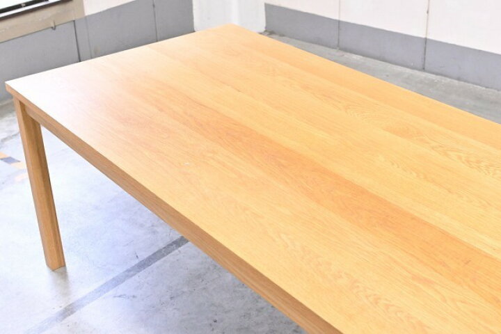 楽天市場】無印良品 「リアルファニチャー」17万 オイル塗装  