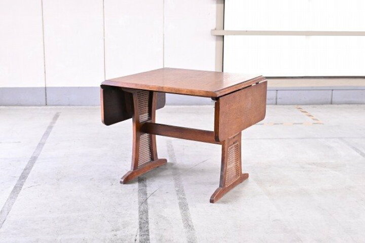 楽天市場】三越ブルージュ12万「カントリーハウス」オーク材 無垢 ラタン バタフライテーブル 拡張 机 ダイニングテーブル デスク 作業台 英国【中古 家具/中古インテリア/USED家具ユーズド家具/リサイクル】 : 中古家具の maru 楽天市場店 楽天市場】三越ブルージュ12万「カントリーハウス」オーク材 無垢 ラタン バタフライテーブル 拡張 机 ダイニングテーブル デスク 作業台 英国【中古 家具/中古インテリア/USED家具ユーズド家具/リサイクル】 : 中古家具の maru 楽天市場店