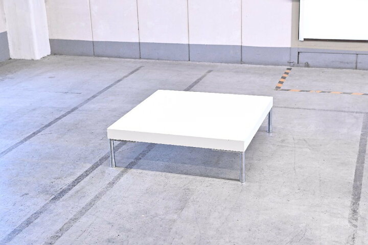 楽天市場】ZANOTTA/ザノッタ「Greggy/グレギー」センターテーブル 