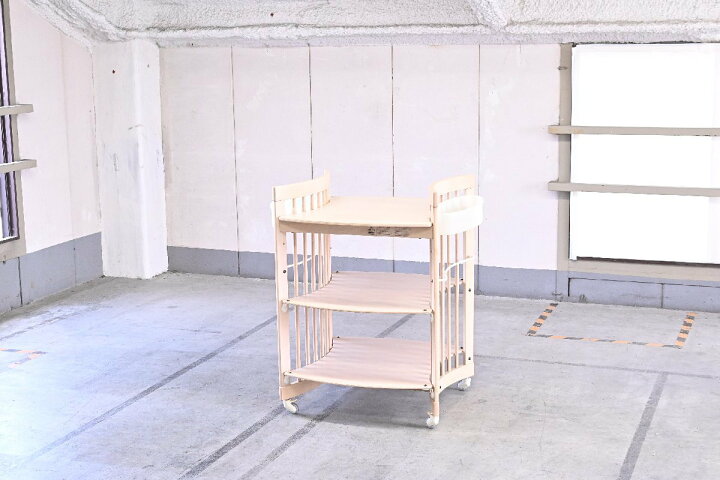 楽天市場】STOKKE/ストッケ 10万「Care/ケア」チェンジングテーブル 