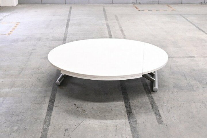 楽天市場】イタリア製 brevettato OZZIO 「T-113 GLOBE」15万 