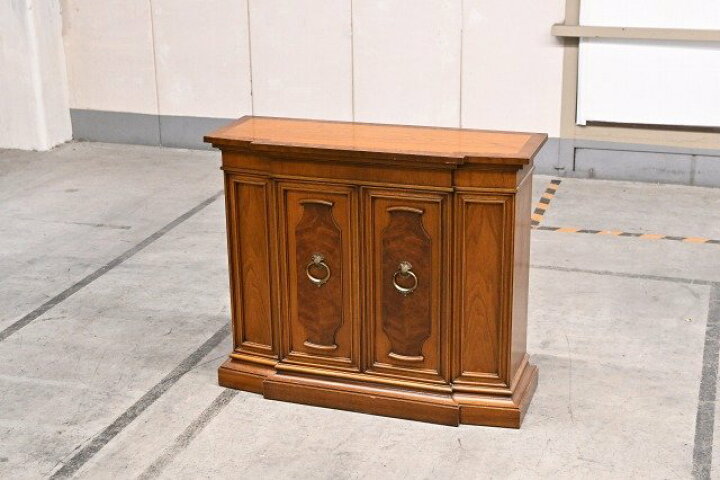 楽天市場】DREXEL HERITAGE/ドレクセルヘリテイジ 60万「Francesca 
