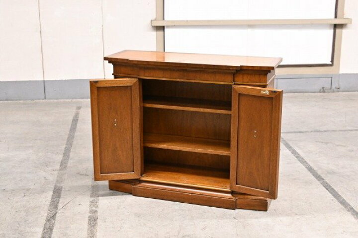 楽天市場】DREXEL HERITAGE/ドレクセルヘリテイジ 60万「Francesca 