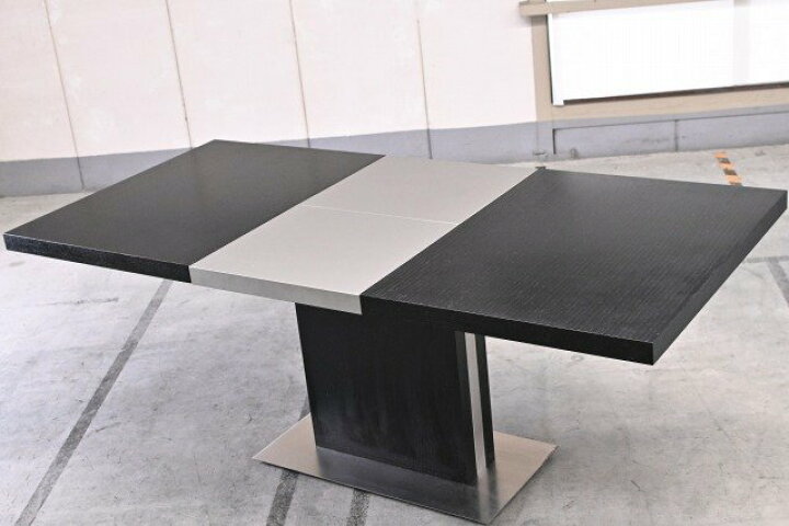 楽天市場】BoConcept/ボーコンセプト 20万「Bari/バリ」「Occa/オッカ 