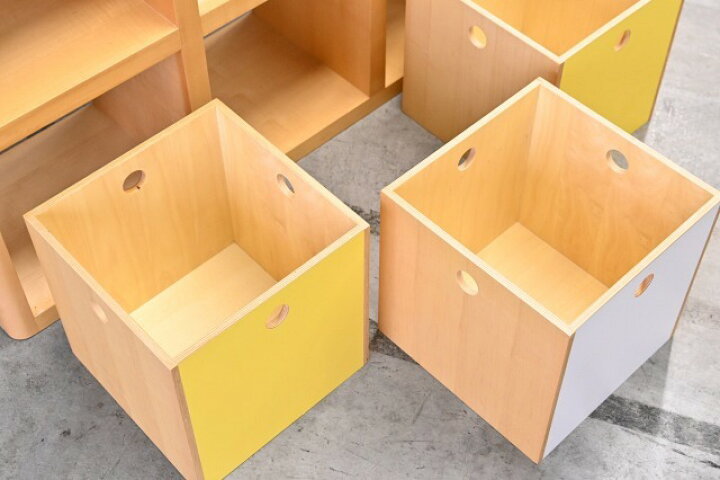 楽天市場】actus「VARIO SHELF/ヴァリオシェルフ」8万 オープン 