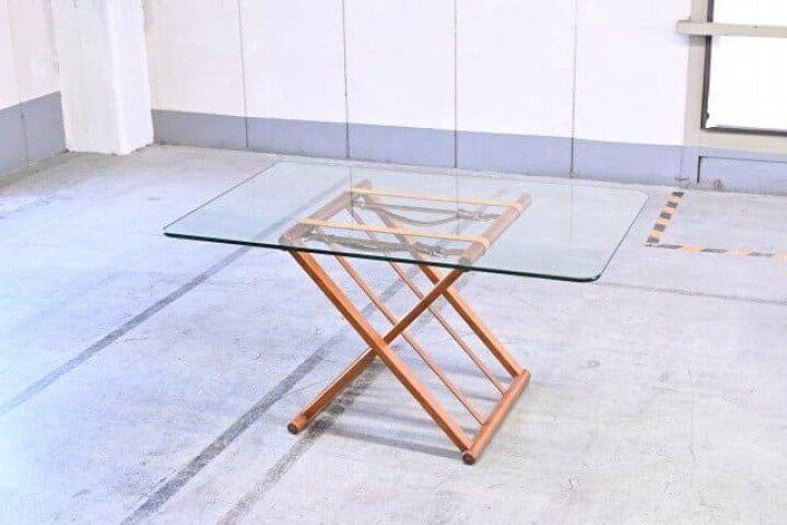 楽天市場】【引取限定】廃盤希少品 デンマーク製 Haslev/ハスレヴ 