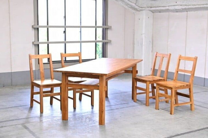 楽天市場】展示品 unico ウニコ「BREATH/ブレス」15万 チーク無垢材  