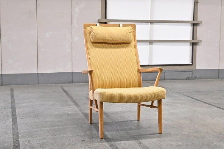 楽天市場】カンディハウス CONDE HOUSE 中村昇氏デザイン 14万 