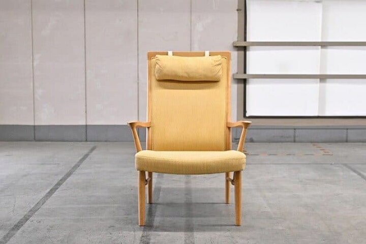 楽天市場】カンディハウス CONDE HOUSE 中村昇氏デザイン 14万 