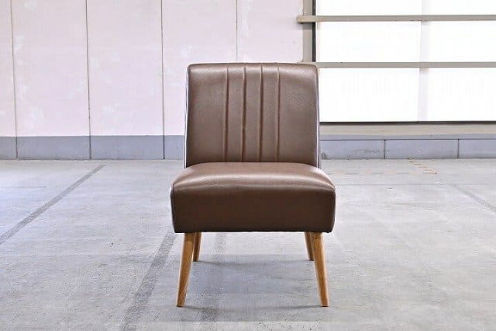 楽天市場】クラッシュゲート「knot antiques/ノットアンティークス 