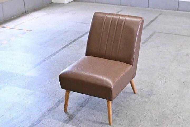 楽天市場】クラッシュゲート「knot antiques/ノットアンティークス 