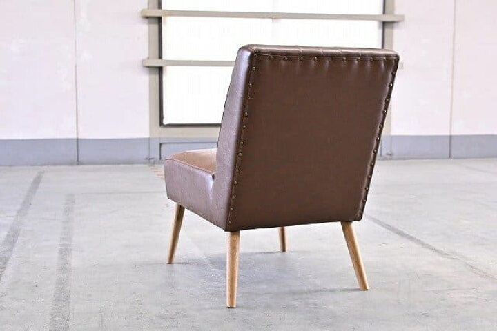楽天市場】クラッシュゲート「knot antiques/ノットアンティークス 