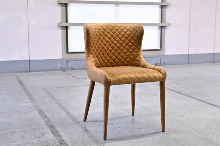 楽天市場】モーダ・エン・カーサ「BANQUET chair/バンケットチェア 