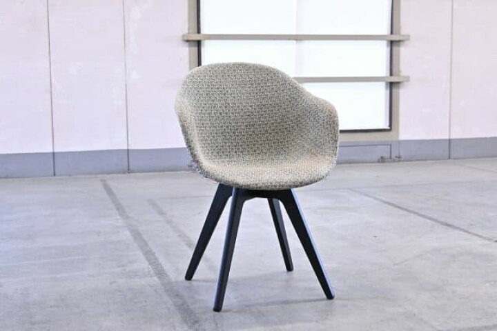 楽天市場】BoConcept 9万「ADELAIDE CHAIR/アデレード チェア 
