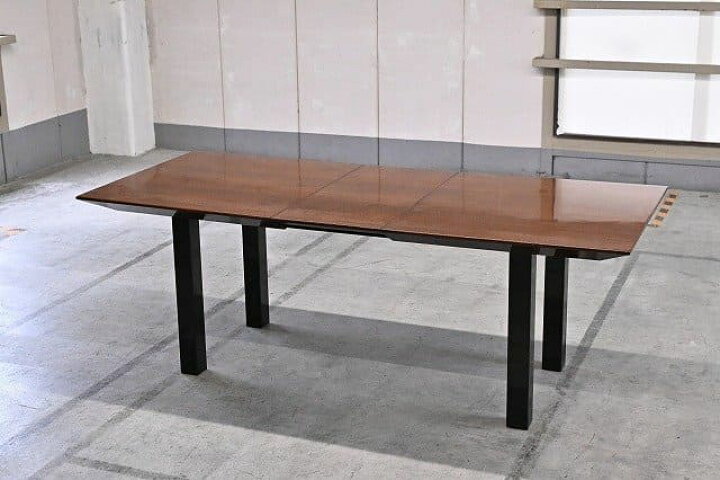 モリシゲ家具 ダイニングテーブル MORISHIGE （楽天市場】モリシゲ 