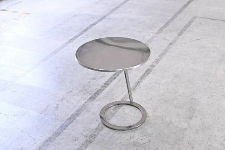 楽天市場】ligne roset/リーン・ロゼ 14万「Good Morning/グッド 