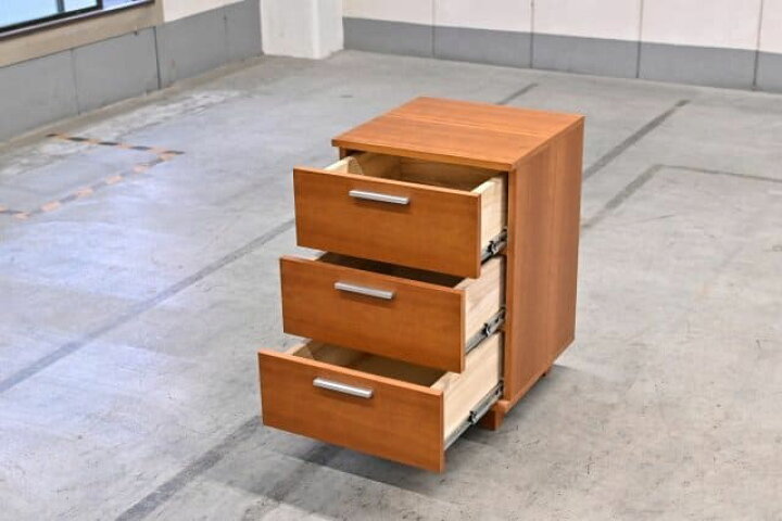 楽天市場】北欧スウェーデン製 ACTUS「Azzaro/アザーロ 3-chest  