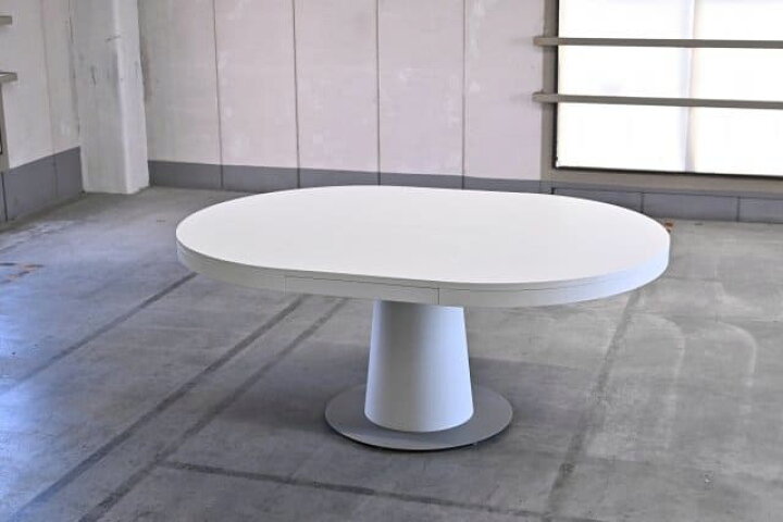 楽天市場】BoConcept「Granada/グラナダ」36万 エクステンション  