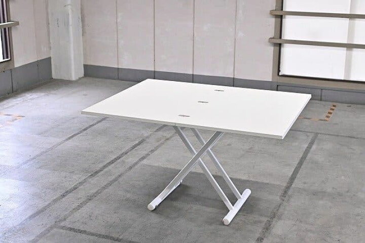 楽天市場】ligne roset/リーン・ロゼ 24万「ROSETBrunch/ロゼブランチ 