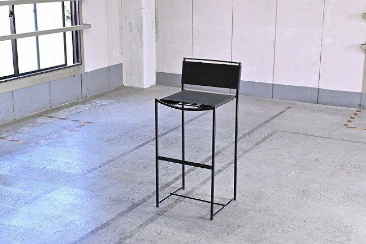 楽天市場】cassina ixc Alias 「SPAGHETTI/スパゲッティ」チェア 