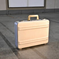 楽天市場】ゼロハリバートン アタッシュケースの通販
