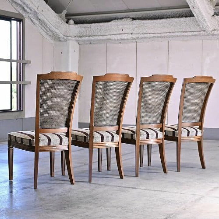 楽天市場】【後藤様専用】マルニ 55万「ROYAL/地中海ロイヤル 