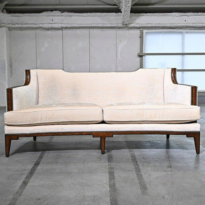 楽天市場】新宿伊勢丹 THEODORE ALEXANDER社 127万「ネイルトリム 