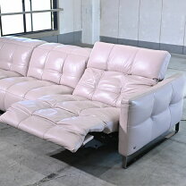楽天市場】natuzzi（インテリア・寝具・収納）の通販
