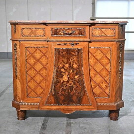 楽天市場】最高級品 150万 CL italia ブックシェルフ マホガニー材  