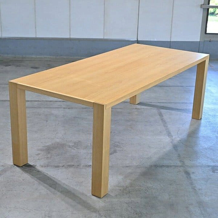 楽天市場】展示品 Cassina ixc. 54万「BREATH / ブレス」ダイニング 