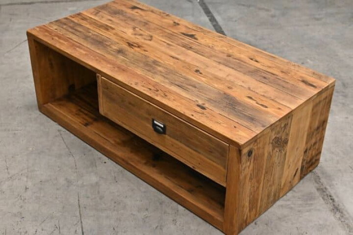 楽天市場】Knot antiques/ノットアンティークス 6万「WIDE COFFEE  