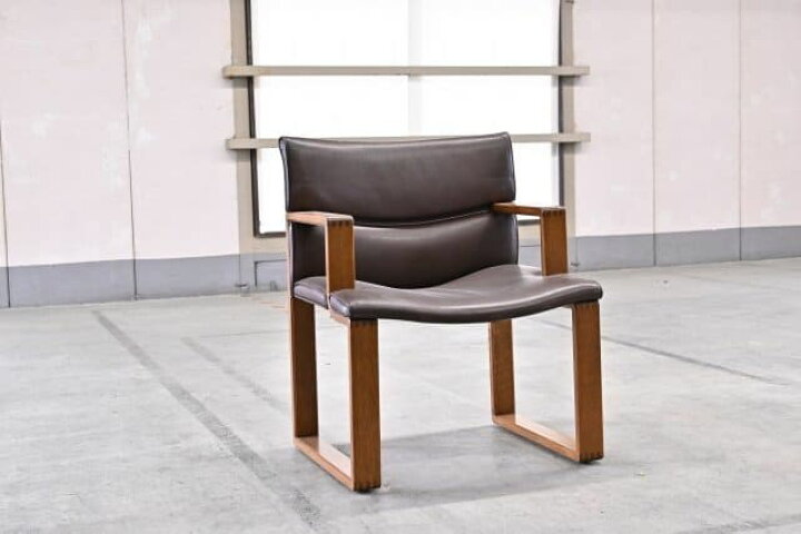 楽天市場】CONDE HOUSE/カンディハウス 12万「BOLS/ボルス」ダイニング 