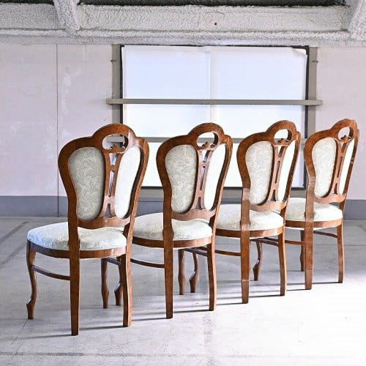 楽天市場】イタリア製 Saltarelli/サルタレッリ 20万「Florence 