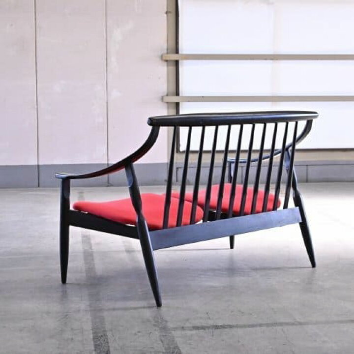 鳥取家具工業 アームチェア toxtutori style Armchair（楽天市場】鳥取 