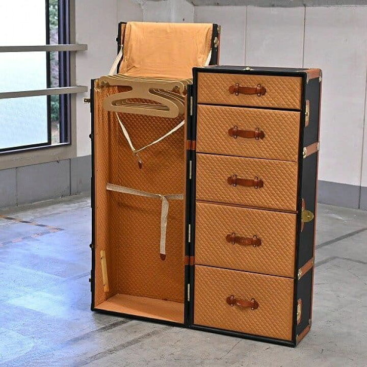 楽天市場】希少 イタリア製 BOTTEGA VENETA/ボッテガヴェネタ  