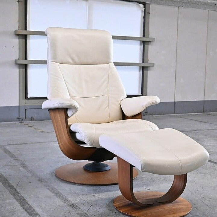 楽天市場】カリモク チターノ 32万「THE FIRST/ザ・ファースト 