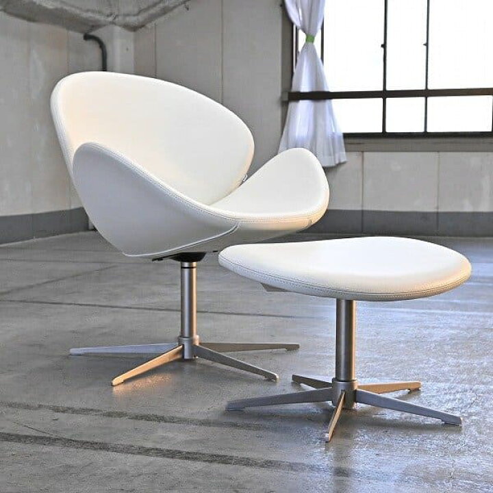 楽天市場】BoConcept/ボーコンセプト 本革 53万「OGI/オギ」リビング  