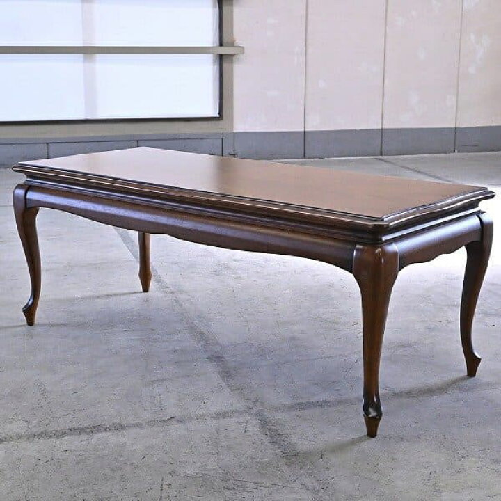 楽天市場】マルニ「マキシマム」19万 センターテーブル ローテーブル  