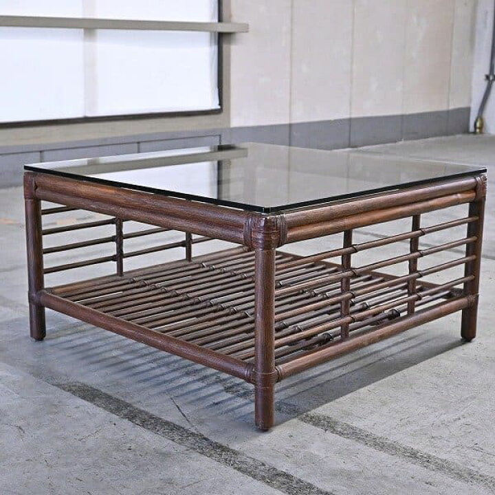 楽天市場】【引取限定】CASABLANCA 「CADENZA/カデンザ」ガラス  