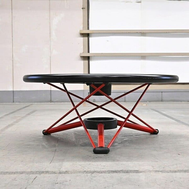楽天市場】イタリア MAGIS/マジス「LEM/レム」20万 センターテーブル 