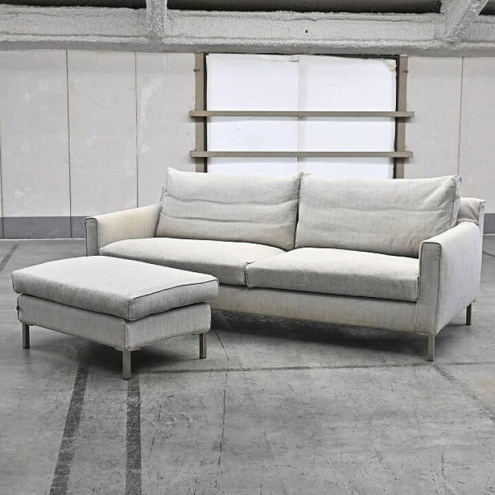 楽天市場】ACTUS取り扱い eilersen/アイラーセン 55万「STREAMLINE  