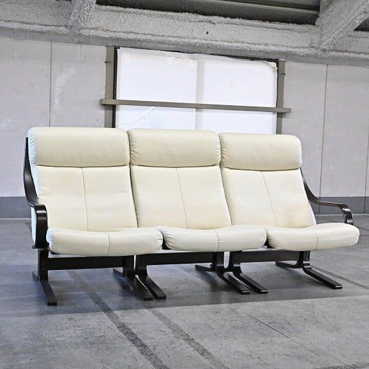 楽天市場】冨士ファニチア 35万「Agio/アージオ」セパレート3P 