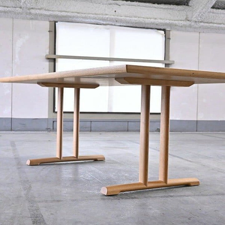 楽天市場】CONDE HOUSE/カンディハウス 30万「TL TABLE/ティーエル 