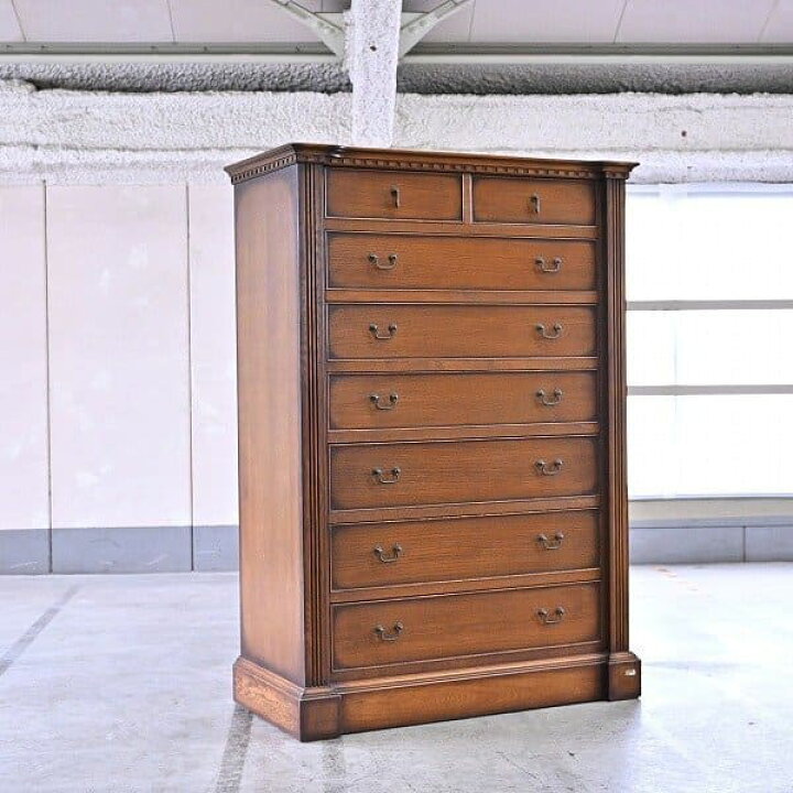 楽天市場】IDC大塚家具取扱 近藤工芸 Solid Furniture OAK/ソリッド 